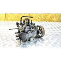 ТНВД Suzuki Vitara 1 1997 0460484070