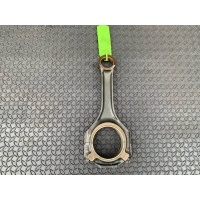 Шатун Mercedes-Benz S-Класс W221 2011 A2780300520,A2780300320