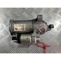 Стартер Audi A8 D4/4H 2012 06M911021