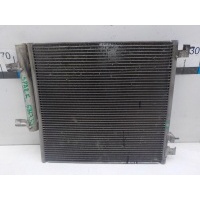 Радиатор кондиционера 2011- 95326120