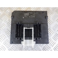 Volkswagen audi skoda модуль комфорта 5q0937084dq