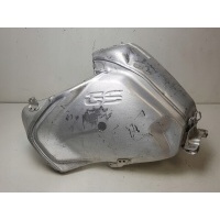 Bmw r1250gs бачёк топлива