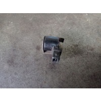 Audi seat skoda volkswagen - клапан давления 058906283c