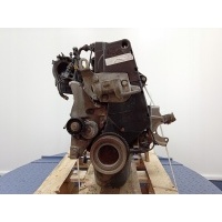 Папа vista двигатель 1.4 8v 75 л.с . 750e4000