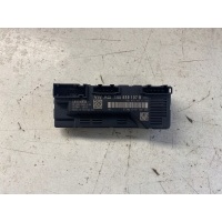 Volkswagen sharan ii 7n блок управления крышки багажника 7n0959107b