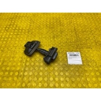 ограничитель двери Renault Duster HJD 2021 804300992R