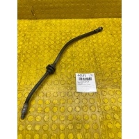 шланг тормозной Renault Duster HJD 2021 462101428R