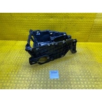 кронштейн Renault Duster HJD 2021 969100448R