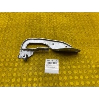 Петля капота Renault Duster HJD 2021 654006928R