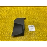Накладка Renault Duster HJD 2021 681349824R