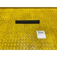 Накладка Renault Duster HJD 2021 683101242R