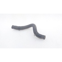 Патрубок отопителя Kia Optima TF 2011 973122T100