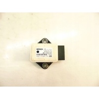 Датчик esp 9664661580 peugeot 3008 1.6 ehdi 09 -