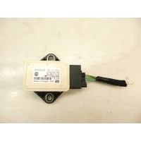 Датчик esp 0265005765 peugeot 508 1.6 ehdi