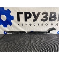 уплотнитель двери Scania 6-series 2148784