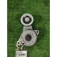 ролик натяжной Honda Fit GE6 2010 31170-RB0-J01