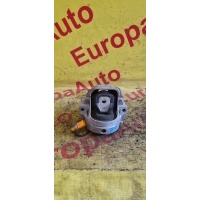 Опора двигателя Audi A4 8K2 2013 8R0199381AK