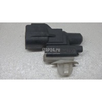 Датчик температуры воздуха Toyota Space Star II 2012 0775004220