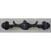 Мост карданный 12 / 47 iveco daily 35 / 50c 99 - 7180098