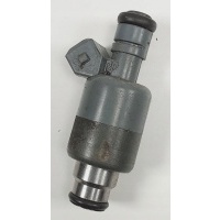 Форсунки форсунки топлива opel astra 1.6 17091762