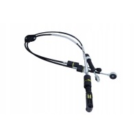 Maxgear трос переключения кпп форд focus 03 - 07 1 , 8