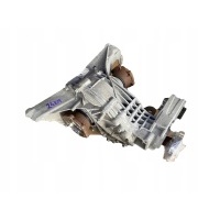 Audi a4 a5 a6 a7 a8 мост заднего для 0g2500043d