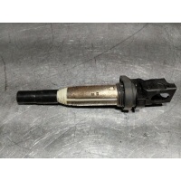 Катушка зажигания BMW 5 series F10 2012 12137594596, 12137594596, 12138616153, 0221504800, 0221504470, 7594596, 8616153