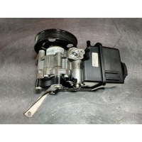 Насос гидроусилителя руля Mercedes GLK X204 2012 A0064669201, 7693900528