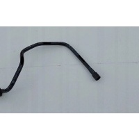 Провода шланг трубки сервоприводы vacu 7h1611931s volkswagen t5