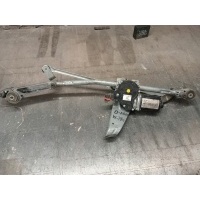 Mercedes - benz oe a2469065900 a2468200040