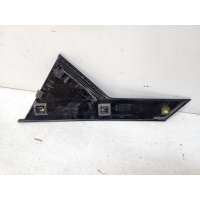 Накладка двери Kia K5 2019- 83280-L2010