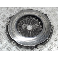 корзина сцепления Citroen Xsara Picasso (1999 - 2004) 2004