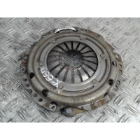 корзина сцепления Opel Vectra C (2002 - 2008) 2005