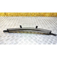 Дефлектор радиатора Volvo XC90 1 2003 8671374