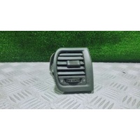 Дефлектор обдува салона Skoda Fabia 1 2006 5J0819702