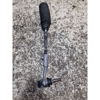 Наконечник рулевой правый BMW 3 G20 2021 32101543908