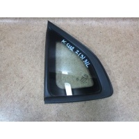 Стекло кузовное глухое левое Kia Ceed 2012> 87810A2000