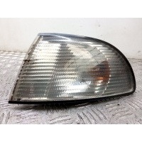 Поворотник левый Audi A4(B5) 2000 8D0953049A