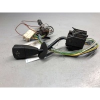 Переключатель подрулевой (стрекоза) BMW 5 E34 1994 4460