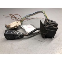 Переключатель подрулевой (стрекоза) BMW 5 E34 1994 4460