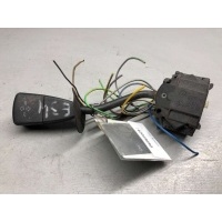 Переключатель подрулевой (стрекоза) BMW 5 E34 1994 4460