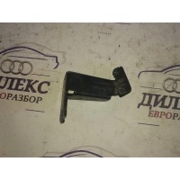кронштейн Audi Q5 2011 8R0807333