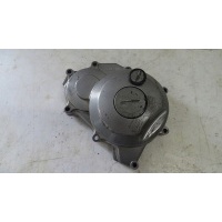 Yamaha wr yzf 426 400 крышка крышка крышка