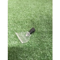 светодиод VW Touareg 2002-2010 2005 7L6919063