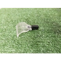 светодиод VW Touareg 2002-2010 2005 7L6919063