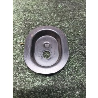кронштейн (сопут. товар) VW Touareg 2002-2010 2005 7L6885219B