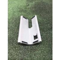крепление акб (корпус/подставка) VW Touareg 2002-2010 2005 7L0801387