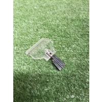 светодиод VW Touareg 2002-2010 2005 7L6919063