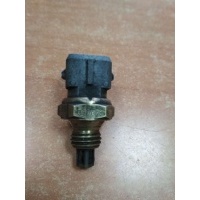 Датчик температуры Peugeot 306 2000 337072
