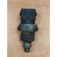 Датчик заднего хода (лягушка) Volkswagen LT 1 1996 008945415